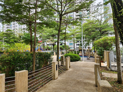 Blk 268D Punggol Sapphire (Punggol), HDB 4 Rooms #499631341